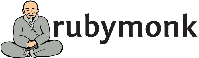 RubyBmonk