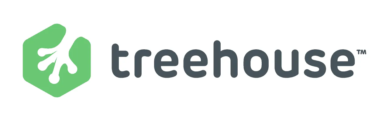 Treehouse's_logo_(Jan_2015)
