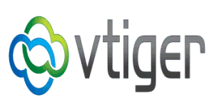 Vtiger-Logo