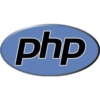 php_400x400
