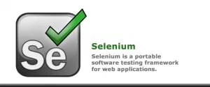 selenium1