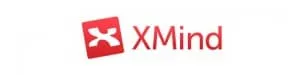 xmind-logo