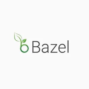 Bazel