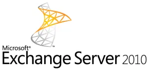 Exchange-2010-Logo-748516-300x143