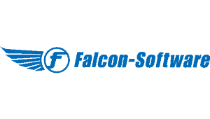 Falcon-Software-logo-blue.google+