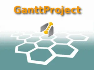GanttProject_4213390