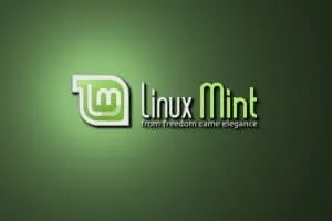 Linux Mint (Cinnamon and MATE)