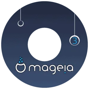 Mageia