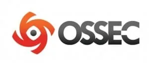 OSSEC