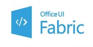 Office UI Fabric