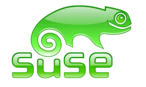 OpenSUSE