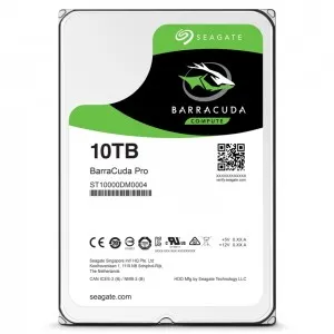 SEAGATE_BARRACUDA_PRO_HDD_10TB