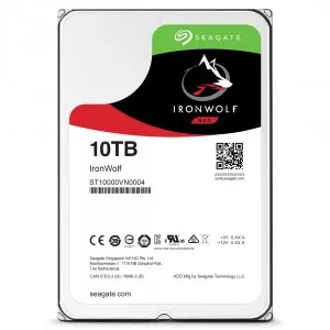 SEAGATE_IRONWOLF_HDD_10TB