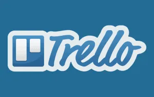 Trello-Logo