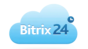 bitrix-300x168