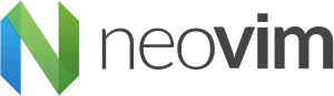 neovim-logo