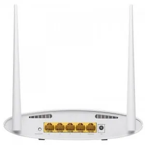 BR-6428nS- V3 router