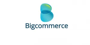 Bigcommerce