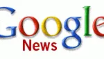 Google_news_logo