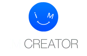 IM Creator