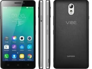 Lenovo-Vibe-P1m