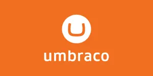 Umbraco