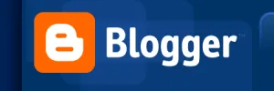 bloggerlogo