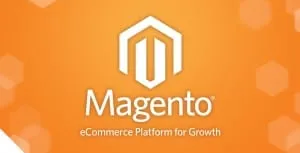 magento