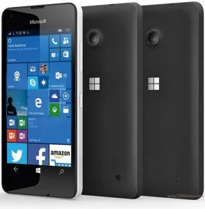 microsoft-lumia-550-2