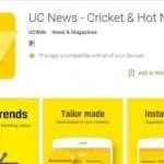 uc news image