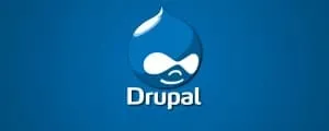 why-drupal