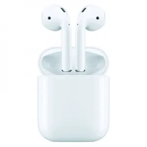 Apple AirPods