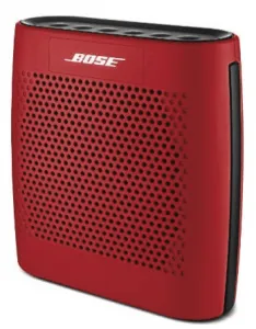 Bose Soundlink