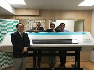 fujifilm-first-make-in-india-printer-1-a