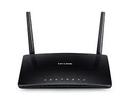 tp-link-archer-d20-ac750