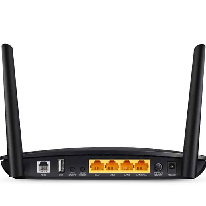 tp-link-archer-d20-ac750