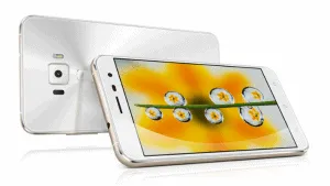 Asus Zenfone 3 Smartphone Review