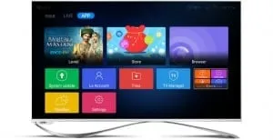 letv-super3-x55-4k-ultra-hd-smart-tv-front