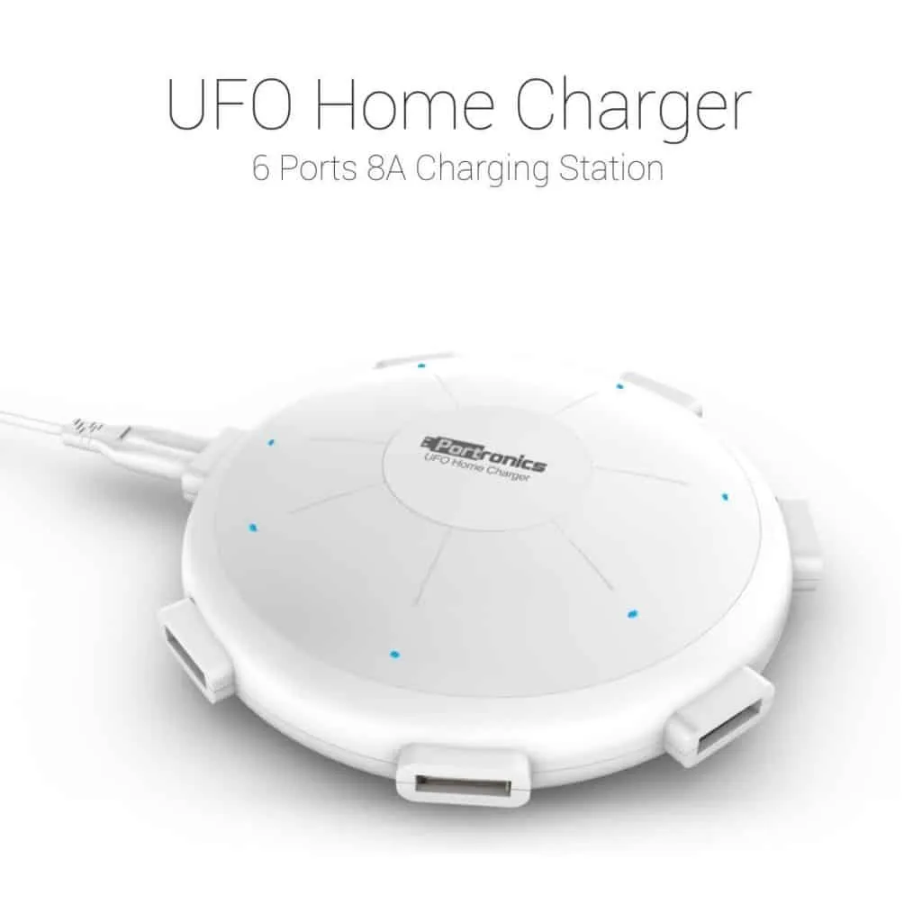 portronics-por-137-ufo-home