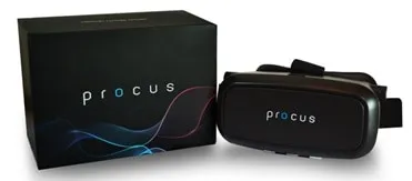 procus-one-virtual-reality-headset