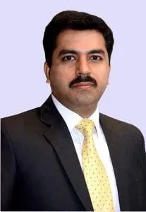 profile-pic_mr-ashish-thapar-managing-principal-risk-services-apac-verizon-enterprise-solutions