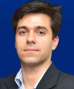 Tarun Wig, Co-founder, Innefu Labs