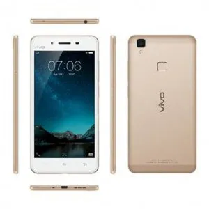 Vivo V3