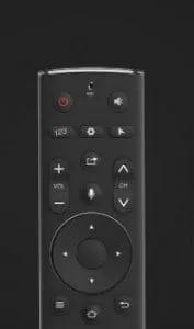 super-remote