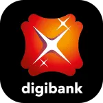 Digibank by DBS Mobile App