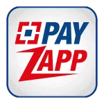 HDFC PayZapp Mobile App