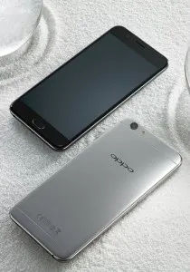 oppo-f1s-17