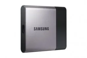 samsung-portablessd_t3_main