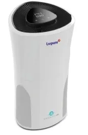 smart-o2-580-air-purifier