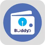 State Bank Buddy Mobile App